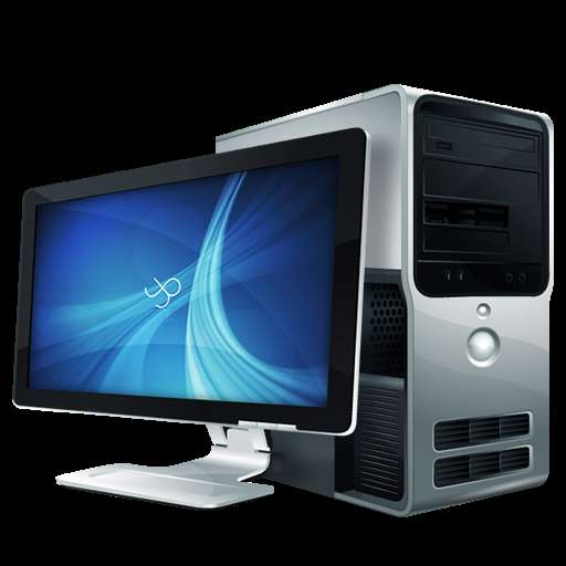 Ремонт компьютеров и ноутбуков в Тараз с выездом в фото 4