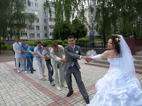 Видео фото съёмка юбилей свадьба в Новочебоксарске в Новочебоксарске