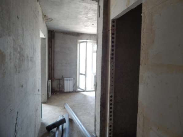 Продам двухкомнатные квартиры в Кемерове фото 6