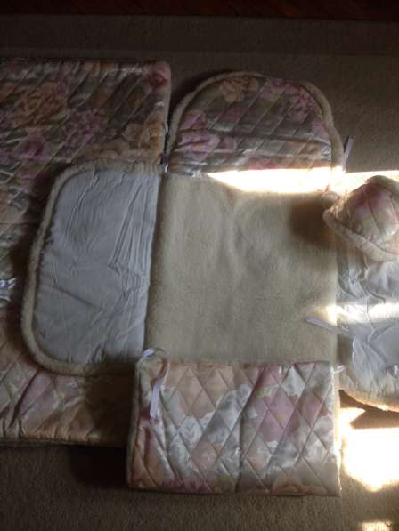 Конверт и одеяло в Мытищи фото 5
