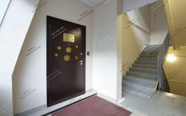 СОБСТВЕННИК СДАМ - ПРОДАМ Помещение свободного назначения в Санкт-Петербурге фото 9