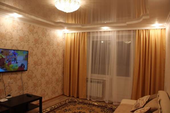 Продам квартиру в Ташкенте рядом с метро Бунёдкор в фото 8