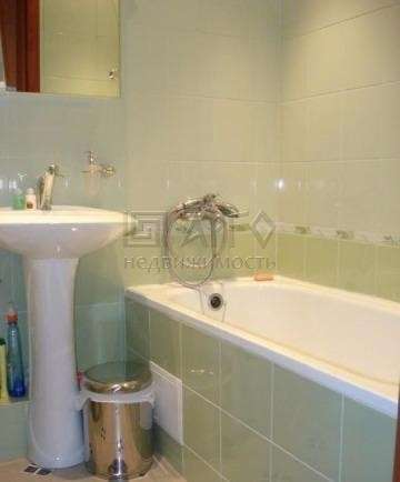 Сдам однокомнатную квартиру в Санкт-Петербурге. Жилая площадь 36 кв.м. Этаж 5. в Санкт-Петербурге