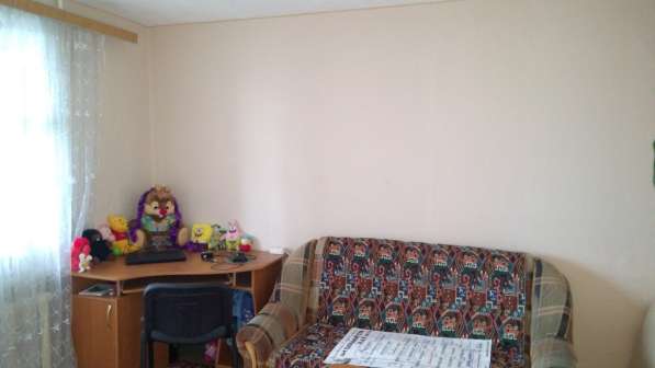 продажа 2 комнатной квартиры в Севастополе фото 12