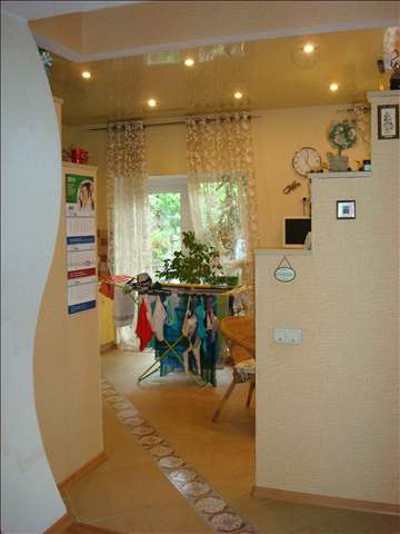 Продам дом в Ростове-на-Дону. Жилая площадь 170 кв.м. в Ростове-на-Дону фото 9