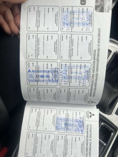 Mitsubishi, Pajero Sport, продажа в Черкесске в Черкесске