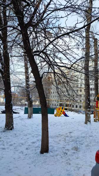 Продаём 2-км. в центре Самары в Самаре фото 19