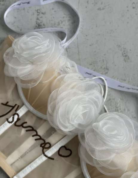 Корсетный топ женский в Москве фото 4