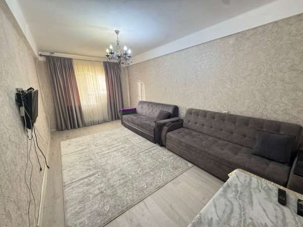 КВАРТИРА ПОСУТОЧНО