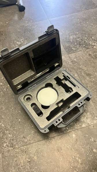 GNSS-приёмник EFT M3 Plus (Lite)