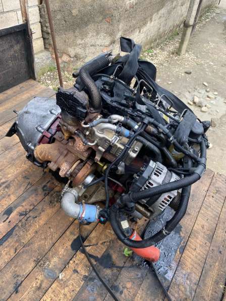 Мотор в Хасавюрте фото 3