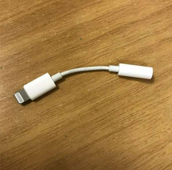 IPhone 14 в Нижнем Новгороде