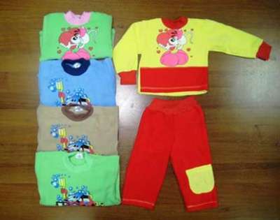 Новая одежда для новорожденных дешево в Пензе