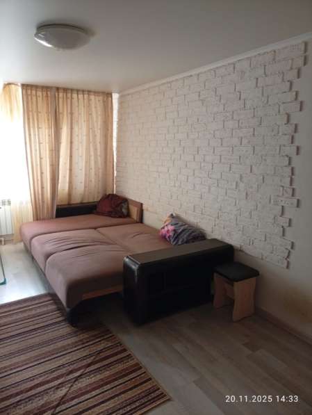 Сдам квартиру на долгий срок в Ставрополе фото 7