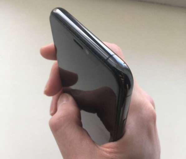 Продам iphone 11pro 256gb в Улан-Удэ фото 4