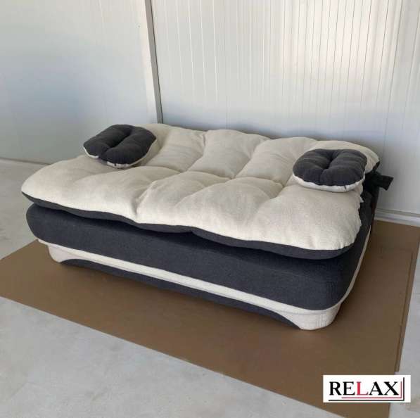 Диван Релакс в Москве фото 11