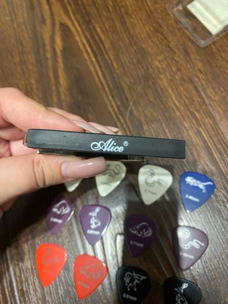 Гитара YAMAHA F310 в Воронеже фото 6