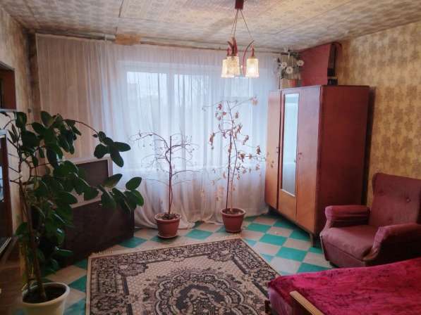 Продам 2-комнатную квартиру на Мариупольской развилке