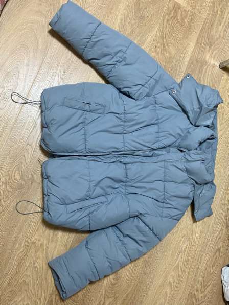 Куртка Beffre в Перми