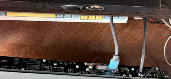 DVD -SONY -UBP-X800M2 в Балаково фото 5