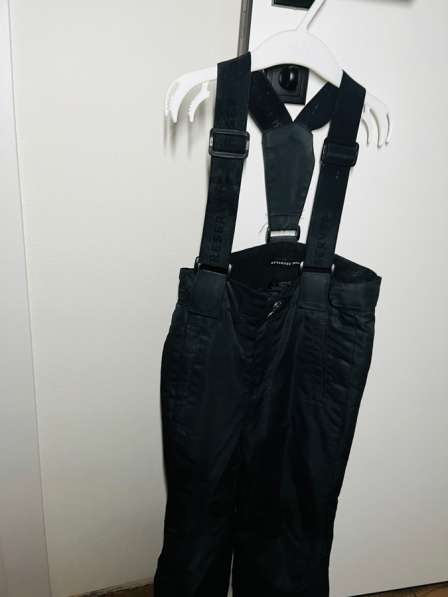 Зимние дутики (унисекс) в Краснодаре