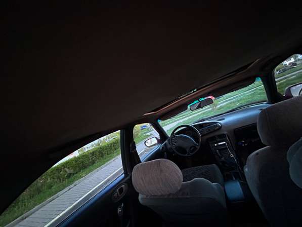 Mazda, Xedos 6, продажа в г.Минск в фото 3