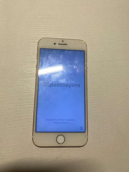 Айфон 7 128гб в Брянске фото 3