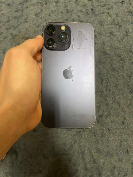 Телефон б/у в Морозовске фото 4