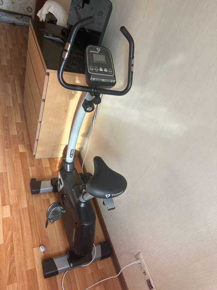 Торнео тренажор в Москве фото 3