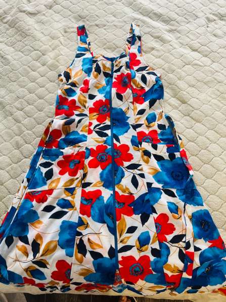 Халат женский в Воронеже фото 3