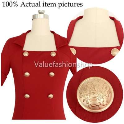 красное платье новое в Тюмени фото 3