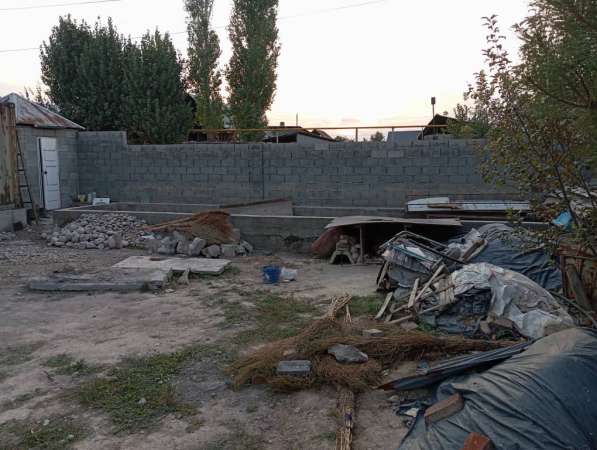 Продается небольшой дом в хорошем районе, ж\ в фото 30