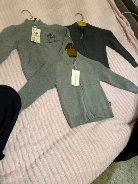 Доставка ? до Метро Люблино в Москве