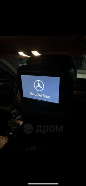 Mercedes-Benz, E-klasse, продажа в Пятигорске в Пятигорске фото 3