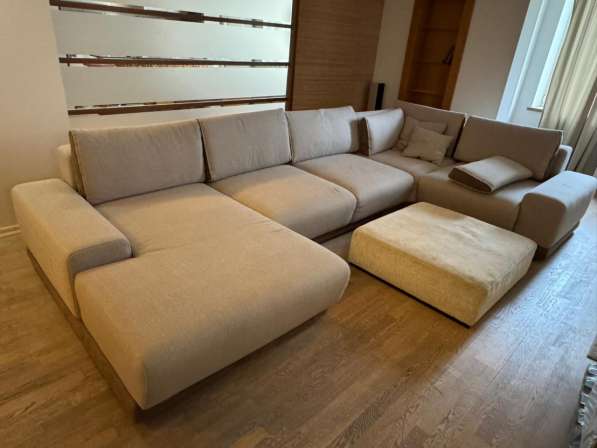 Диван в отличном качестве в Москве