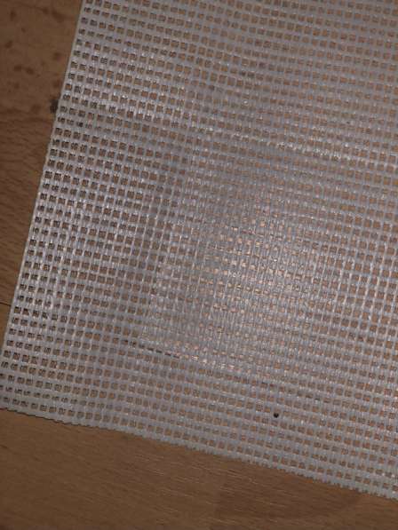 Интерьерная картина в Омске