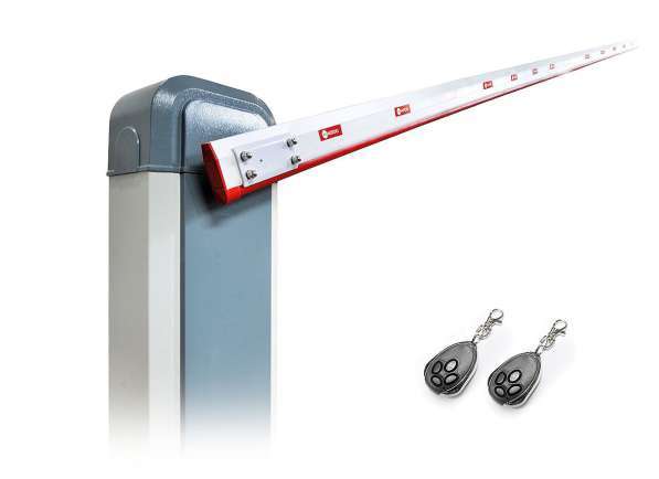 Tehlukesizlik sistemleri: slaqbaum в фото 3