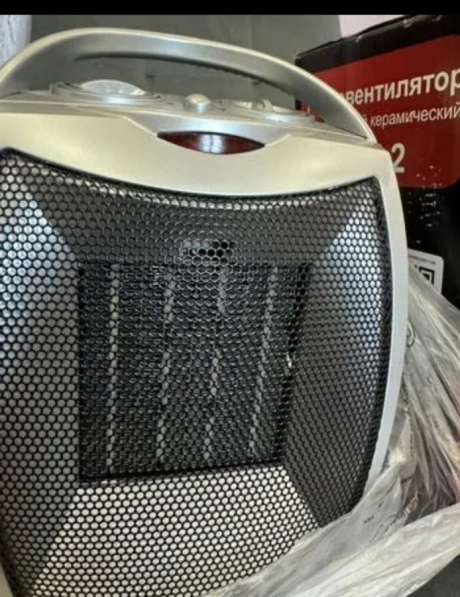 Печка пушка в Подольске фото 3