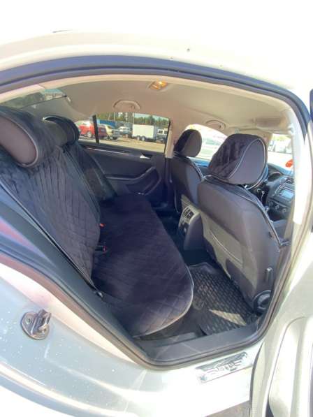 Volkswagen, Jetta, продажа в Курске в Курске