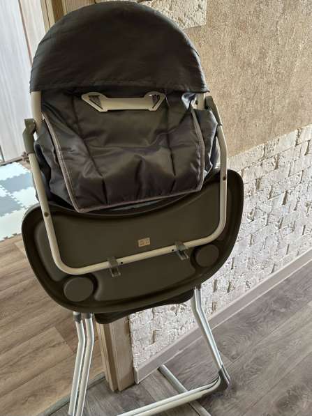 Стульчик для кормления в Воркуте