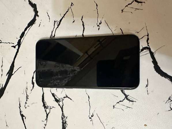IPhone 11pro в Улан-Удэ