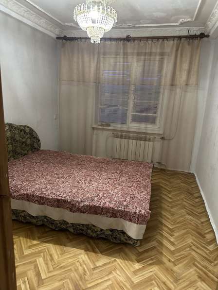 Сдаётся 2х комнатная квартира р-н Дзержинского в фото 7