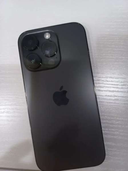 Продам айфон 14 про