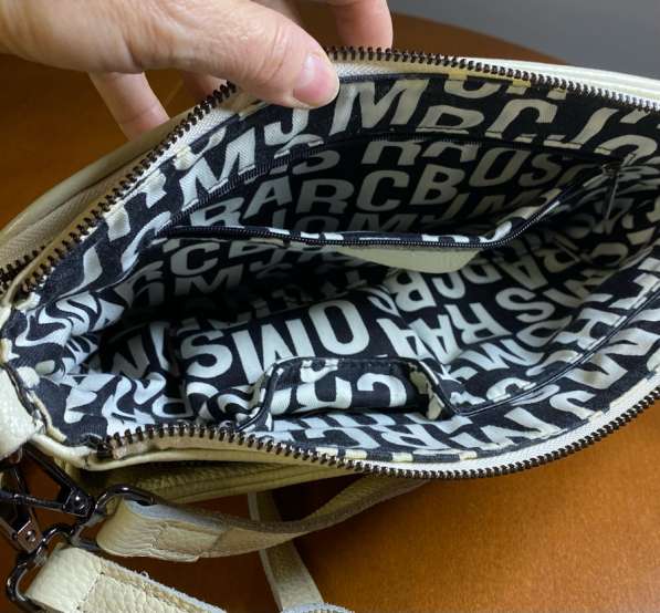 Сумка женская в Коломне