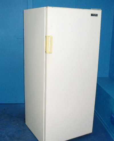 холодильник Минск