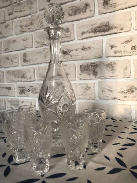 Продам в Москве