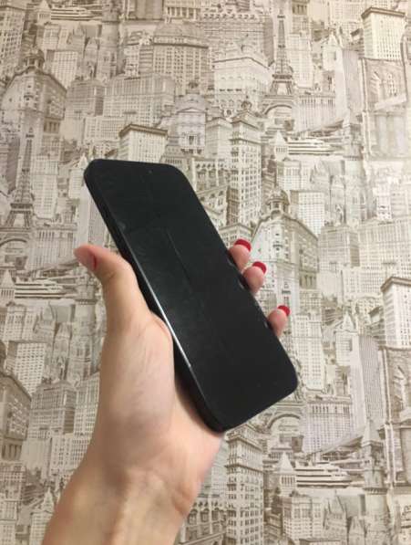 Копия айфон 16 Pro max в Асбесте фото 3