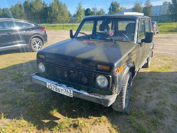 ВАЗ (Lada), XRAY, продажа в Пскове