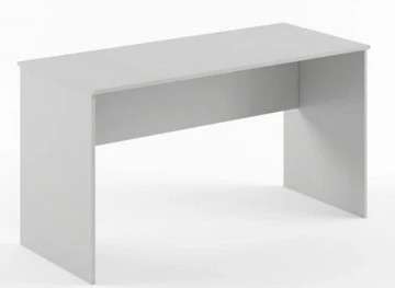 Офисные столы новые в Ростове-на-Дону фото 4