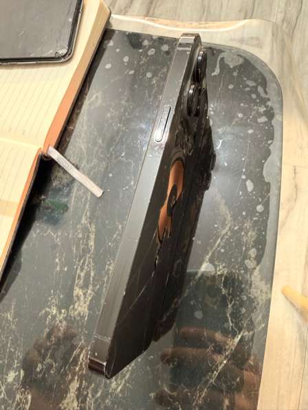 IPhone 14 Pro Max в Москве